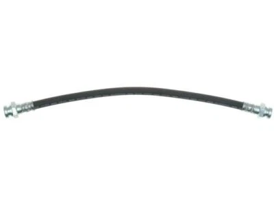 Manguera de freno delantera Raybestos 46974PB 1982 1983 1981-1984 Isuzu i Mark Foto 1 de 2