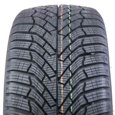 Winterreifen 215/55R17  98V  Kumho Wintercraft WP52   M+S & 3PMSF  !Sonderpreis! - Bild 1 von 2