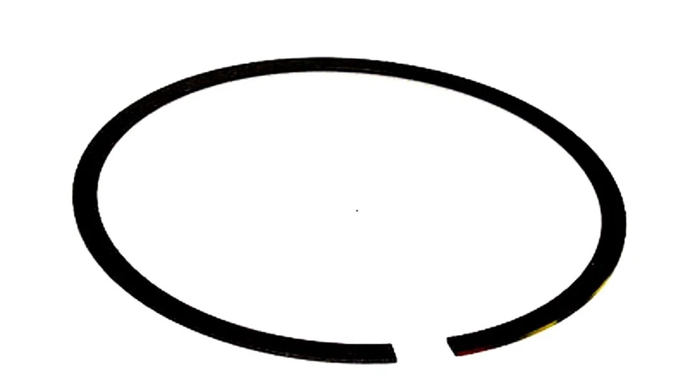 One (1) BR-18PF-44 4.025 X .043 Piston Ring New - Image 1 of 1