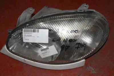 96304610 scheinwerfer links 299023 für DAEWOO LANOS 1.6 (106 CV) 1997 - Bild 1 von 4