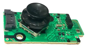 Samsung Power button BN96-33542D UN50H5203AF - Picture 1 of 3