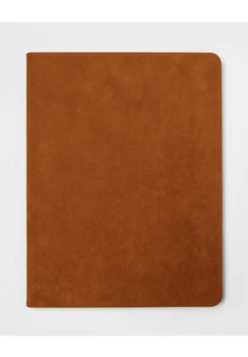 🌹HEYDAY Folio Case For 10.2 in. iPad & 10.5 in. iPad Air . Hard Case Cover. - Image 1 of 4