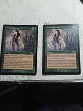 Primal Growth Planeshift Common Nm