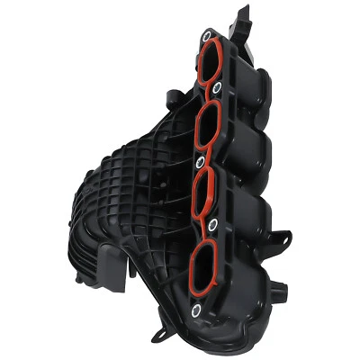 Colector de admisión para Toyota Prius 2010-2015 Prius V 2012-2017 L4 1,8 L 17120-37054 Foto 1 de 4