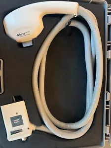 Alma Harmony XL 570 Handpiece Cooled - Picture 1 of 7