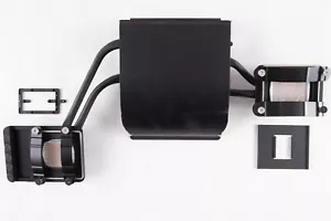 Apple iMac Pro A1862 2017 HEATSINK Mounting hardware Screws & Brackets - Picture 1 of 2