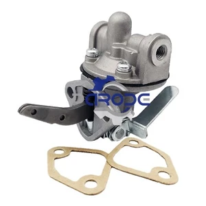 Fuel Feed Pump For Yanmar 3GM30C-YEU 3GM30F-YEU 3GM30FC-YEU 3HM35 3HM35C 3HM35F - Foto 1 di 4