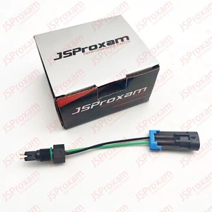 Sensor Assy Water in Fuel,Fuel and Water Sensor OE 8M0021043 8M0157779 - Foto 1 di 10