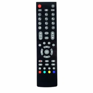 Télécommande D'Enregistreur TV Authentique Pour Hitachi HDR10T01 - Photo 1/1