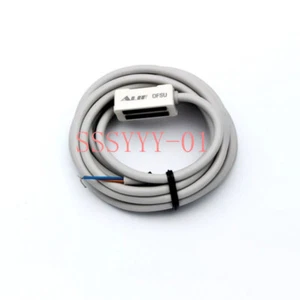 10PCS NEW ALIF DFSU DFSU-020 Magnetic switch Free shinpping - Picture 1 of 2