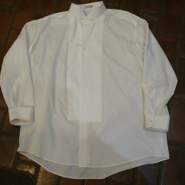 Smoking/Suits Camisetas, Camisa Masculina Piticas Usado 44668930