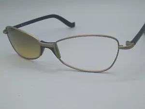 Calvin Klein 1024 Brille Brillengestell - Bild 1 von 12