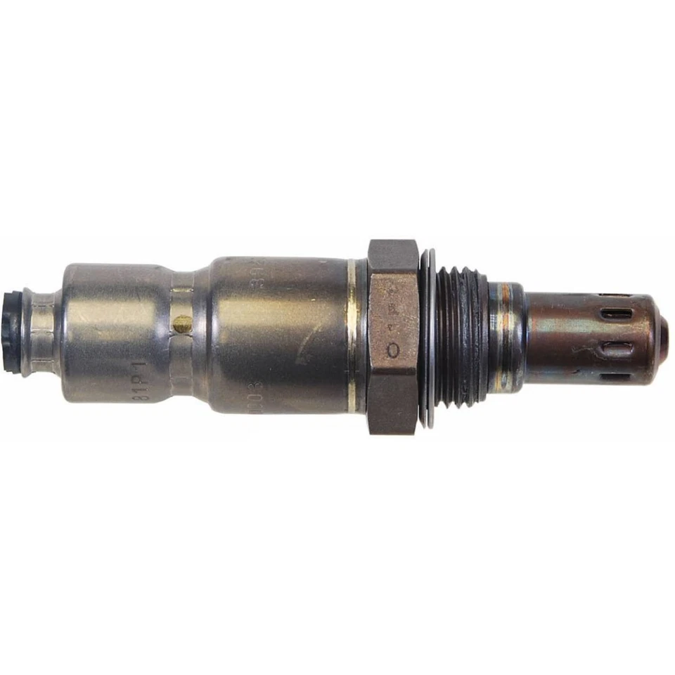 234-5164 Denso O2 Sensor de oxígeno pasajero lado derecho aguas arriba nuevo mano derecha para S4 Foto 1 de 3