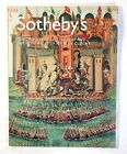 Sotheby's - The Oracles Of Leo The Wise And... Catalogo Asta 18 June 2002