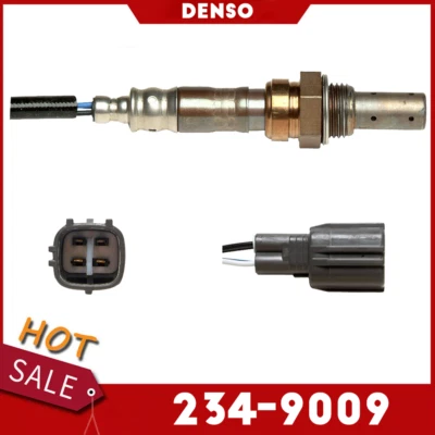 OEM Oxygen Sensor Upstream Left 234-9009 For 1999-2000 Toyota Solara 3.0L Calif — 第 1/4 张图片