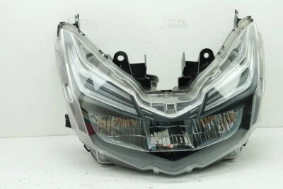 NSS 125 AD JF69 Forza Scheinwerfer original Lampe Frontscheinwerfer - Bild 1 von 4