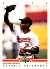 1992 Classic Best Baseball Pick Complete Your Set #1-250 RC Stars