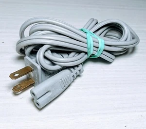 CABLE ONLY GENUINE HP CABLE Original from Deskjet 6122 Standard Inkjet Printer - Picture 1 of 2