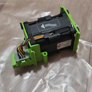 Módulo de ventilador de servidor Cisco UCS C220 M4 12v / 2A Nidec R40W12BS12D8-07T02 - Imagen 1 de 9