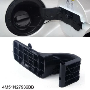 Reliable Flap Hinge Mounting Option for Ford For Focus Petrol Vehicles - Picture 1 of 12