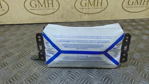 Renault Scenic Mk2 Left Passenger Nearside Dash Air  Bag 2 Pin 2006-2009S - Picture 1 of 5