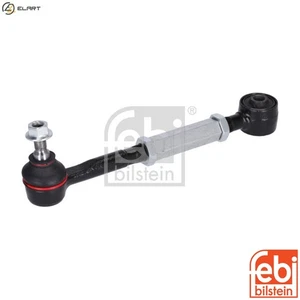 CONTROLTRAILING ARM WHEEL SUSPENSION 180638 FOR TOYOTA RAV/4/III1AZ-FE 2.0L 4cyl - Picture 1 of 10