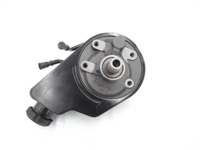 Power Steering Pump for Volvo Penta 5.0GXi-G 5.0GXi-GF 5.0OSi-F - Image 1 of 4