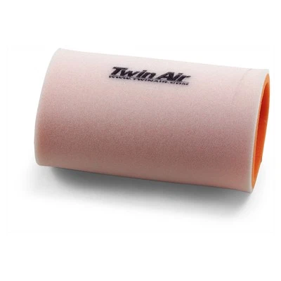 Filtro de aire doble para Yamaha YXE85 2019-2023 Wolverine X2 R-Spec UTV Foto 1 de 2