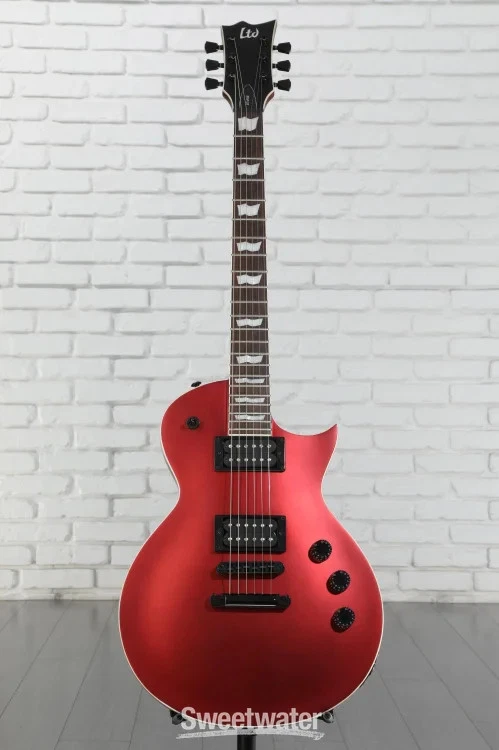 ESP LTD EC-256 Electric Guitars for sale - eBay