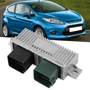 Glow Plug Control Module 1828565C1 Replacement Car For Car 6.0L 7.3L - Picture 1 of 12
