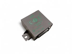 MERCEDES-BENZ Control Unit 52012505 (A3611) - Picture 1 of 6