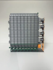 1/64 mixed flow Dryer - Picture 1 of 6