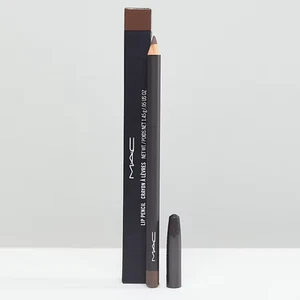 MAC Lippenstift Shade Stone. NEU UK LAGER - Bild 1 von 3