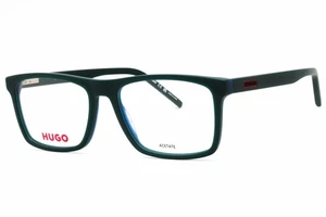 NEU Hugo Boss HG 1198-03UK Brille 56 mm 100 % authentisch - Bild 1 von 2