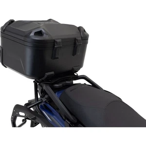 Sw-Motech GPT.06.921.65000/B DUSC Top fits Case™ System - Picture 1 of 3