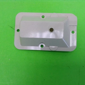 Frigidaire 629413 Ice Maker Fill Spout Defrost Heater Part - Picture 1 of 3