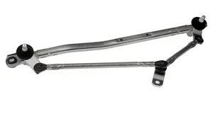 Windshield Wiper Linkage Dorman 602-231 For Select Chevy Models - Foto 1 di 4