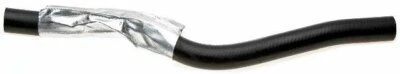 For 2006-2008 Lincoln Mark LT HVAC Heater Hose-Reservoir To Radiator Gates 2007 - Image 1 of 2
