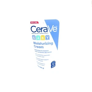 Cera Ve crema idratante bambino barriera protettiva per la pelle per bambini venditore USA - Foto 1 di 12