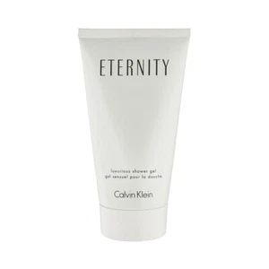 Calvin Klein Eternity for Women Duschgel 150 ml (woman) - Bild 1 von 1