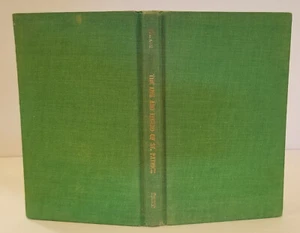 "The Life and Legend of St Patrick", Bieler, 1949, Problems of Modern Scholarshi - Imagen 1 de 10