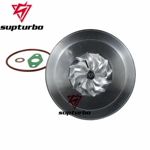 53049880105 for VW Amarok Transporter Mulitivan CFCA 164HP MFS Turbo cartridge - Picture 1 of 7