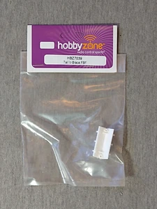 Hobby Zone Tall V-Brace: FBF HBZ7039 ~ TS - Picture 1 of 1