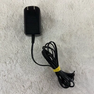 VTech AT&T Model U060030A12V (26-160030-2UL-100) AC/AC Power Supply Adapter - Picture 1 of 8