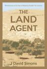 J. David Simons : The Land Agent Value Guaranteed from eBay?s biggest seller!
