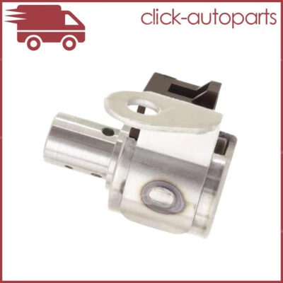 For Lexus ES300 Toyota Highlander 2003-13 Automatic Transmission Shift Solenoid Foto 1 de 4