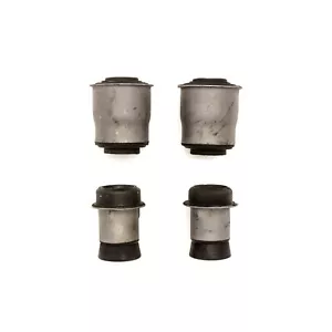 Lower Control Arm Bushings Set Fits 1963 1964 Ford Mercury Full Size - Picture 1 of 1