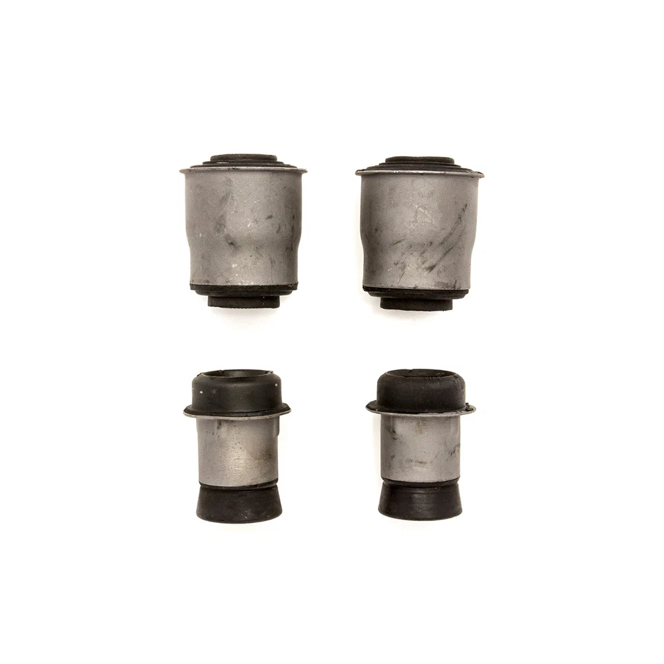 Lower Control Arm Bushings Set Fits 1963 1964 Ford Mercury Full Size - Image 1 of 1