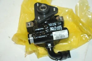 Fiat Chrysler Steering Pump 522099730 - Picture 1 of 4