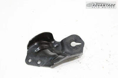 2016-2018 LLINCOLN MKX AWD ЗАДНИЙ ЛЕВЫЙ БОКОВОЙ ПОДРАМНИК ПОДДЕРЖКА КРОНШТЕЙН КРЕПЛЕНИЕ OEM - Изображение 1 из 4